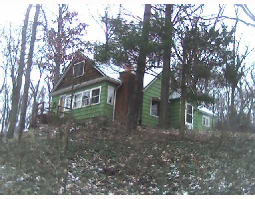 View the Featured Listings