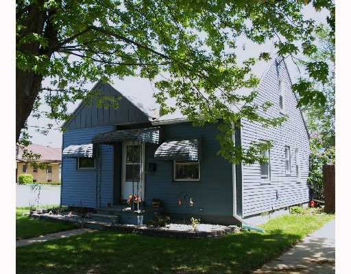 View the Featured Listings