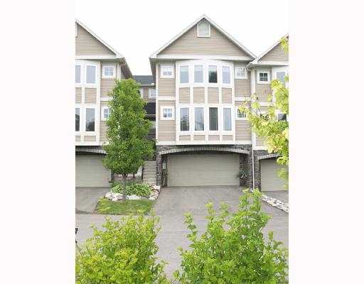 View the Featured Listings
