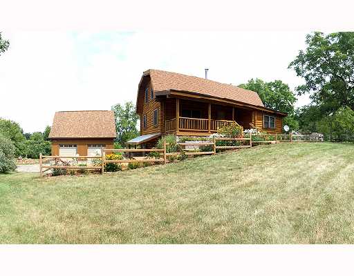 View the Featured Listings
